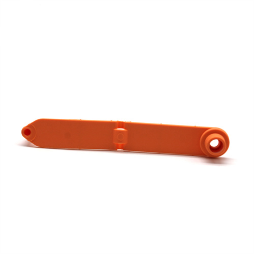 TPU sheep coat ear tags for farm