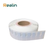 RFID flexible on metal tags