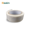 Ntag213 NFC Label D25mm