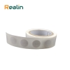 Ntag213 NFC Label D25mm