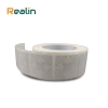 H47 rfid label for warehouse management