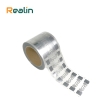 9662 UHF rfid label H9