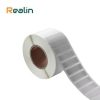 9662 UHF rfid label H9