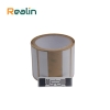 9662 UHF rfid label H9