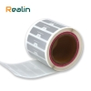 9654 9954 H9 UHF RFID Label