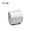 9640 UHF RFID Label with H9 