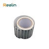 9640 UHF RFID Label with H9 