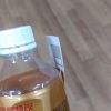 RFID bottle label for retail