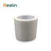 97x25mm long range RFID label for logistics