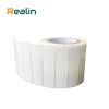 97x25mm long range RFID label for logistics
