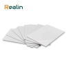 Smart Card RFID Card for access control 