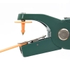 RFID animal ear tag for sheep