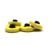 Animal ear tag for pig/ poultry management