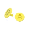 UHF Ear Tag For Cattle Sheep Goat Pig