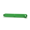 TPU sheep coat ear tags for farm