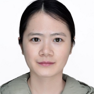 Tina Nong